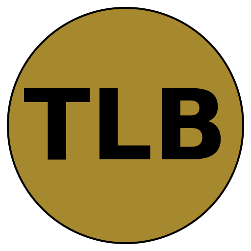 TrustLeague Beauty